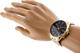 Ρολόι Tommy Hilfiger ΑΝΔΡΙΚΟ 1791708 WEST (zf018b)