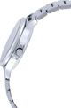Γυναικείο Ρολόι Casio LTP-V300D-7A2 Enticer
