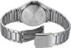 Γυναικείο Ρολόι Casio LTP-V300D-7A2 Enticer