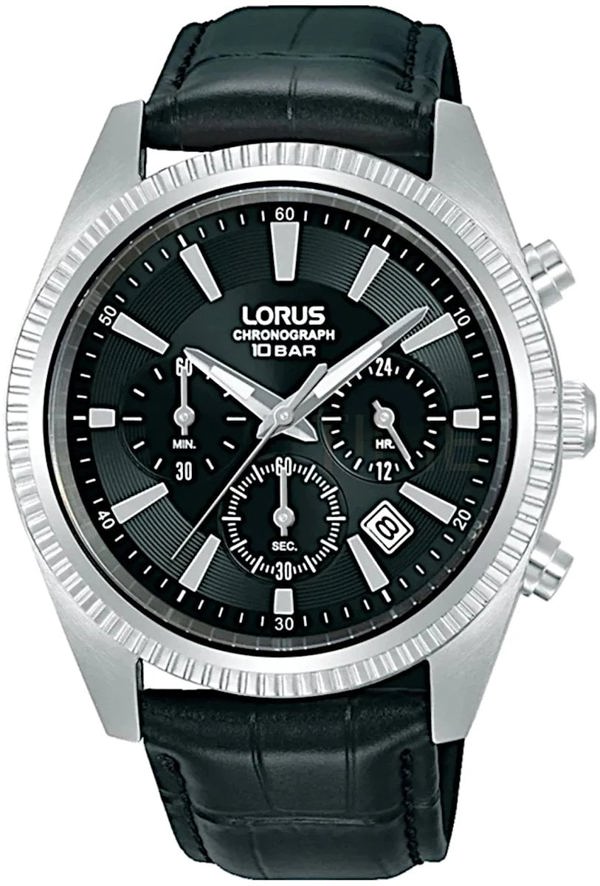 Zegarek Lorus RT301LX9