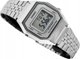 Zegarek Casio Zegarek Damski Casio ( 28 mm)