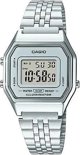 Zegarek Casio Zegarek Damski Casio ( 28 mm)
