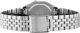 Zegarek Casio Zegarek Damski Casio ( 28 mm)