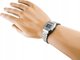 Zegarek Casio Zegarek Damski Casio ( 28 mm)