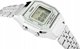 Zegarek Casio Zegarek Damski Casio ( 28 mm)