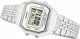 Zegarek Casio Zegarek Damski Casio ( 28 mm)