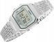 Zegarek Casio Zegarek Damski Casio ( 28 mm)