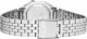 Zegarek Casio Zegarek Damski Casio ( 28 mm)