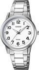 Γυναικείο Ρολόι CASIO LTP-1303D-7BVDF (zd591d)