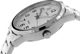 Γυναικείο Ρολόι CASIO LTP-1303D-7BVDF (zd591d)