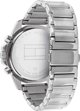 Zegarek Tommy Hilfiger ZEGAREK ΜΕΣΚΙ TOMMY HILFIGER 1791788 MASON (zf035b)