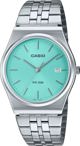 Zegarek Casio Zegarek Casio Classic MTP-B145D-2A1VEF