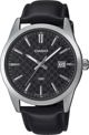 Ρολόι Casio ΖΕΓΑΡΕΚ ΜΕΣΚΙ CASIO MTP-VD03L-1A + ΚΟΥΤΙ NoSize