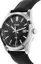 Ρολόι Casio ΖΕΓΑΡΕΚ ΜΕΣΚΙ CASIO MTP-VD03L-1A + ΚΟΥΤΙ NoSize