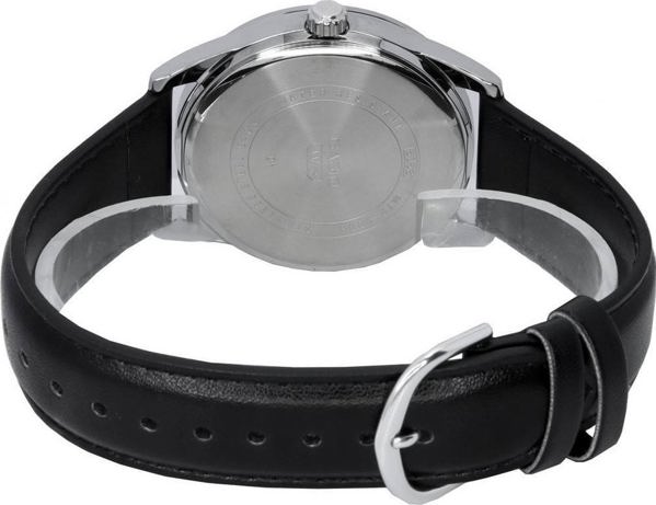 Ρολόι Casio ΖΕΓΑΡΕΚ ΜΕΣΚΙ CASIO MTP-VD03L-1A + ΚΟΥΤΙ NoSize