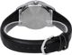 Ρολόι Casio ΖΕΓΑΡΕΚ ΜΕΣΚΙ CASIO MTP-VD03L-1A + ΚΟΥΤΙ NoSize