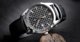 Ρολόι Casio ΖΕΓΑΡΕΚ ΜΕΣΚΙ CASIO MTP-VD03L-1A + ΚΟΥΤΙ NoSize