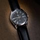 Ρολόι Casio ΖΕΓΑΡΕΚ ΜΕΣΚΙ CASIO MTP-VD03L-1A + ΚΟΥΤΙ NoSize