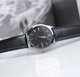 Ρολόι Casio ΖΕΓΑΡΕΚ ΜΕΣΚΙ CASIO MTP-VD03L-1A + ΚΟΥΤΙ NoSize