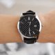 Ρολόι Casio ΖΕΓΑΡΕΚ ΜΕΣΚΙ CASIO MTP-VD03L-1A + ΚΟΥΤΙ NoSize