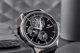 Ρολόι Tommy Hilfiger Ανδρικό Ρολόι Tommy Hilfiger Steward 1710605 + BOX