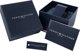 Ρολόι Tommy Hilfiger Ανδρικό Ρολόι Tommy Hilfiger Steward 1710605 + BOX