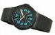 Ζεγάρεκ Casio Ζεγάρεκ Μέσκι Casio MQ-71-2BDF (34 mm)