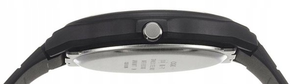 Ζεγάρεκ Casio Ζεγάρεκ Μέσκι Casio MQ-71-2BDF (34 mm)