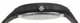 Ζεγάρεκ Casio Ζεγάρεκ Μέσκι Casio MQ-71-2BDF (34 mm)