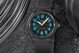 Ζεγάρεκ Casio Ζεγάρεκ Μέσκι Casio MQ-71-2BDF (34 mm)