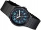 Ζεγάρεκ Casio Ζεγάρεκ Μέσκι Casio MQ-71-2BDF (34 mm)