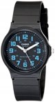 Ζεγάρεκ Casio Ζεγάρεκ Μέσκι Casio MQ-71-2BDF (34 mm)