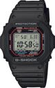 Zegarek Casio 3805 GW-M5610U -1ER