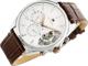 Ανδρικό Ρολόι Tommy Hilfiger 1710450 BAKER (zf043a)