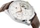 Ανδρικό Ρολόι Tommy Hilfiger 1710450 BAKER (zf043a)