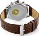 Ανδρικό Ρολόι Tommy Hilfiger 1710450 BAKER (zf043a)