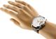 Ανδρικό Ρολόι Tommy Hilfiger 1710450 BAKER (zf043a)
