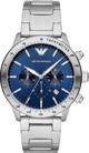 Ρολόι Emporio Armani WATCH ARMANI MAN AR11306 (43MM) NoSize
