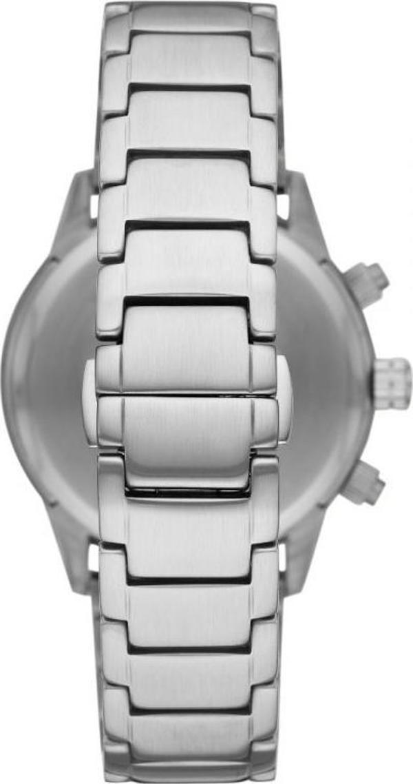 Ρολόι Emporio Armani WATCH ARMANI MAN AR11306 (43MM) NoSize