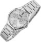 Zegarek Casio ZEGAREK DAMSKI CASIO LTP-V300D 7A (zd566a) + BOX