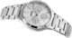 Zegarek Casio ZEGAREK DAMSKI CASIO LTP-V300D 7A (zd566a) + BOX