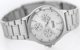 Zegarek Casio ZEGAREK DAMSKI CASIO LTP-V300D 7A (zd566a) + BOX
