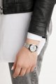 Zegarek Casio ZEGAREK DAMSKI CASIO LTP-V300D 7A (zd566a) + BOX