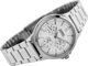 Zegarek Casio ZEGAREK DAMSKI CASIO LTP-V300D 7A (zd566a) + BOX
