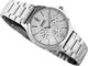 Zegarek Casio ZEGAREK DAMSKI CASIO LTP-V300D 7A (zd566a) + BOX