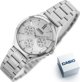 Zegarek Casio ZEGAREK DAMSKI CASIO LTP-V300D 7A (zd566a) + BOX