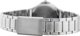 Zegarek Casio ZEGAREK DAMSKI CASIO LTP-V300D 7A (zd566a) + BOX