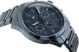 Ανδρικό Ρολόι Tommy Hilfiger DECKER (zf012a)