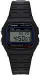 Ρολόι Casio Casio W-59-1VQEF