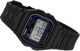 Ρολόι Casio Casio W-59-1VQEF